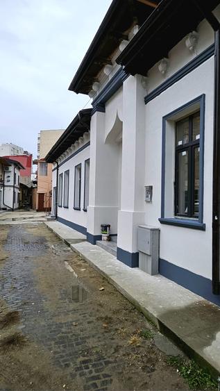 Inchiriere garsoniera - Mosilor - Metrou Obor