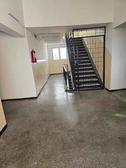 Garsoniera zona Stadionul National str Pictor Hirlescu nr 3