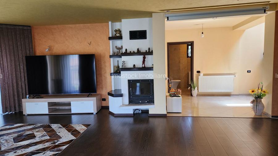 VILA SAG -Comision 0% - 6