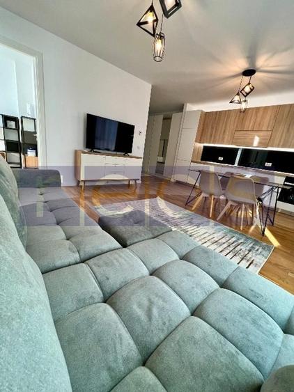 VANZARE 3 CAMERE DECOMANDAT -Luxuria Residence -Vanzare pe Firma - 4