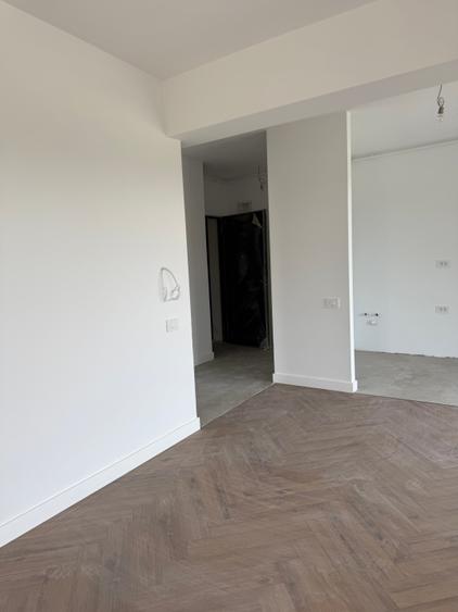2 camere Drumul Taberei zona Valea Largă