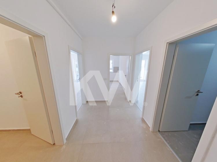 Apartament 2 camere de închiriat, Tractorul