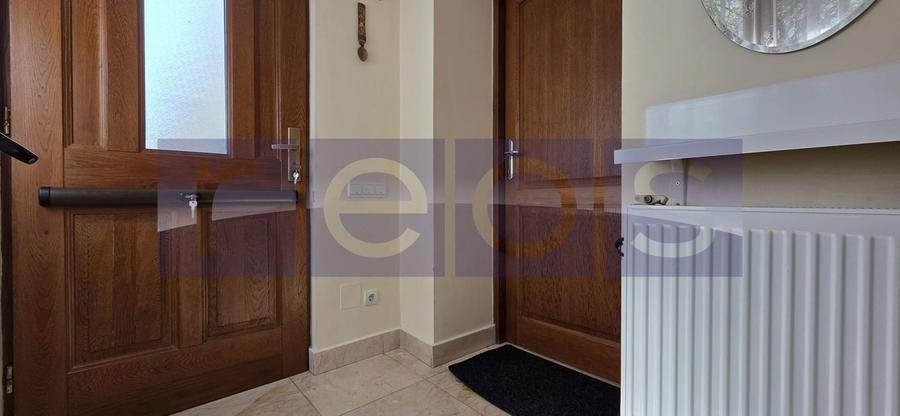 VANZARE CASA P+1 | 5 CAMERE | ZONA ROSETTI