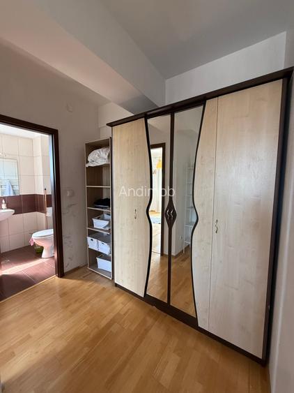 Inchirere 2 camere Delea Veche - 8