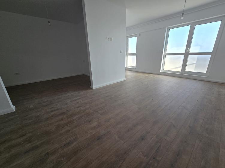 Disponibil si pentru 15% avans-apart. 1 camera Platou Galata, cod: 154713