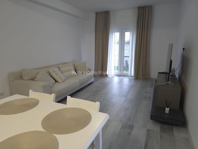 Casa ideala | 3 Camere