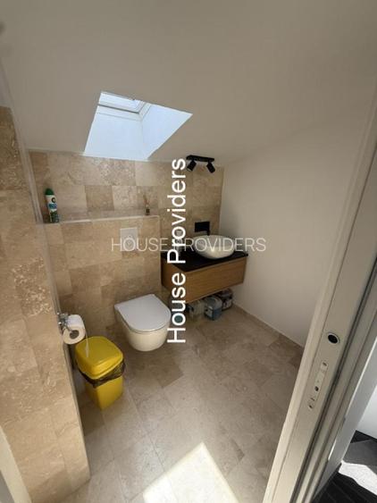 Inchiriere casa pentru birou Ferdinand Foisorul de foc