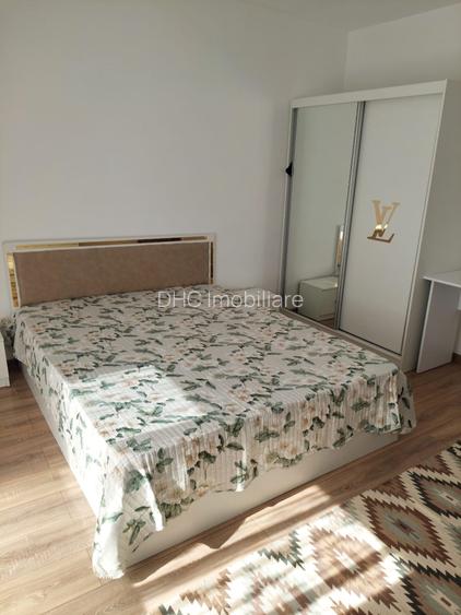 Exigent Plaza Residence libera