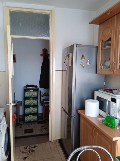 Apartament 2c Strada Baii, Campia Turzii