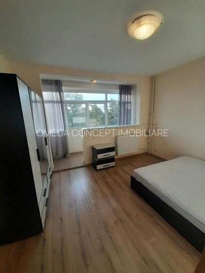 Piata Unirii - Cantemir vanzare apartament 2 camere - 17