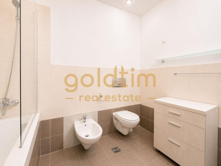 SPATII GENEROASE/TERASA 77 mp/ ANSAMBLU SECURIZAT CU PISCINA