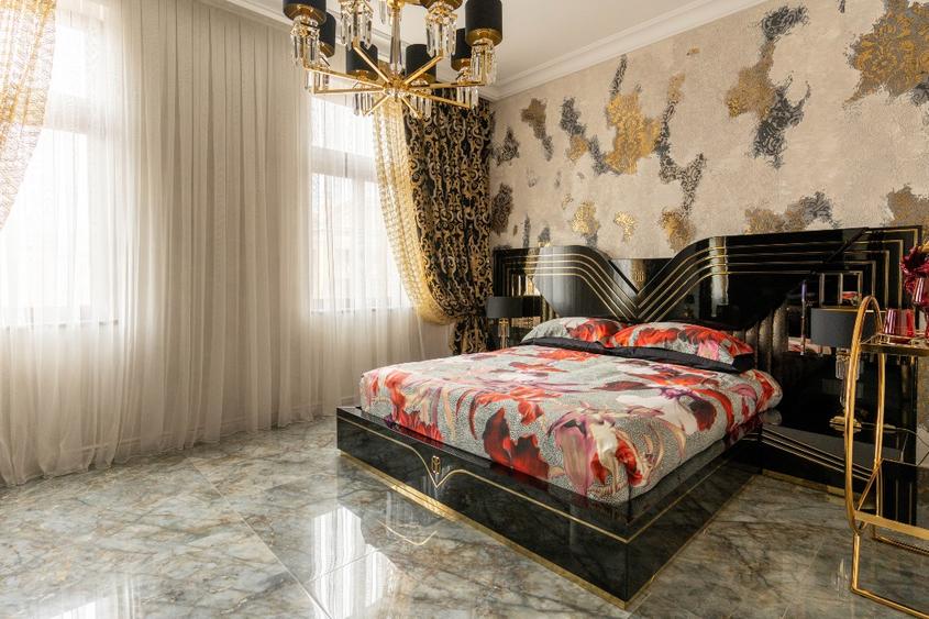 PROPRIETATE PREMIUM DE VÂNZARE | 142 MP | ULTRACENTRAL – STR. EROILOR