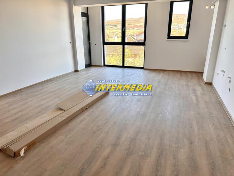 Apartament 2 camere | 1 Balcon | 59,5 mp. | Bloc NOU | Lift  | Cetate I - 2