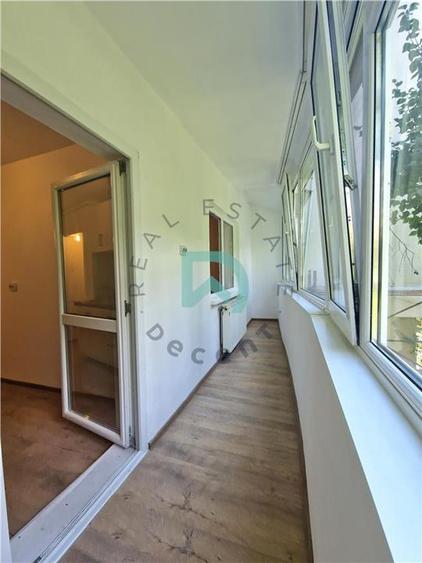 Apartament 2 camere, Tractorul, Brasov