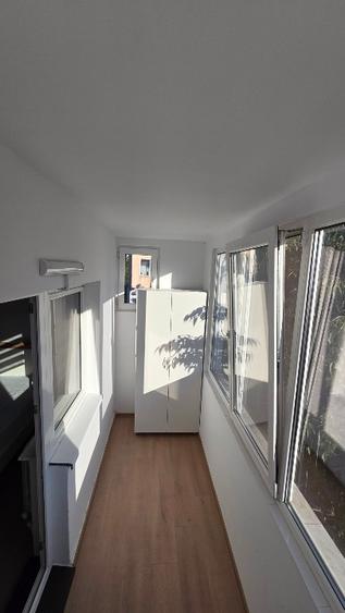 Inchiriez ap termen lung 500eur , zona Primo