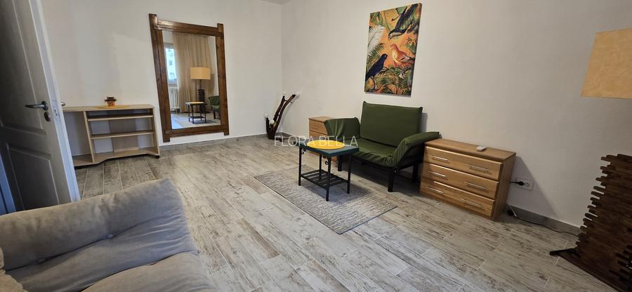 Apropiere parc Sebastian Barca acces linia 32 Rahova Petre Ispirescu mobilat - 2