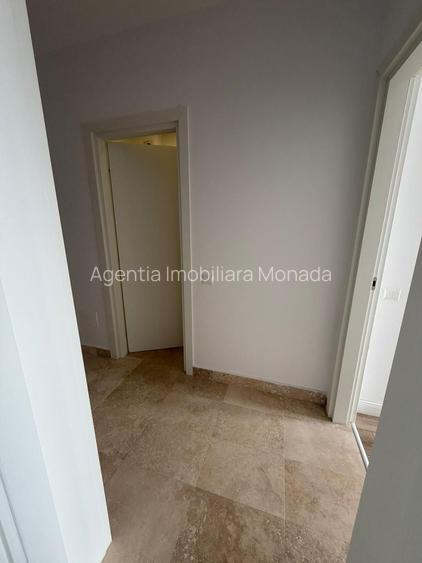 Apartament 2 camere de Vanzare Avangarde Dr Taberei Bloc Nou