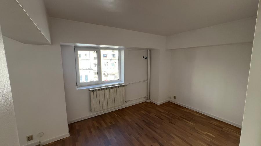 Ultracentral Unirii – Spațiu Birou / Studio Premium 100 mp