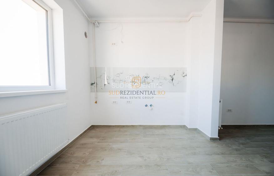 Apartament nou, finisat premium, zona ideala in Berceni, Sector 4 - 2