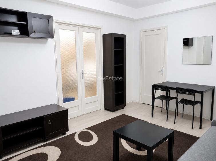 Apartament 2 Camere I Centrala Proprie I Parc Cismigiu - 2