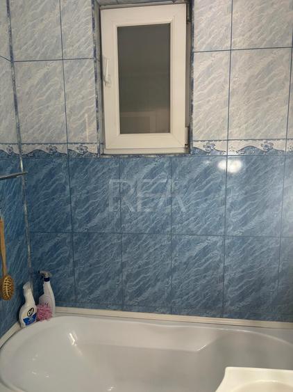 2 camere, 3/9, semidecomandat-Gorjului