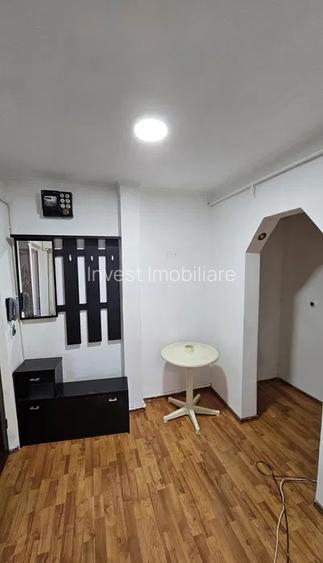 Apartament 2 camere-decomandate-Columnei - 5