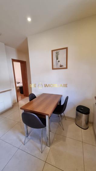 2 Camere de inchiriat | P-ta Romana | Metrou| Facultate Ase | Centrala