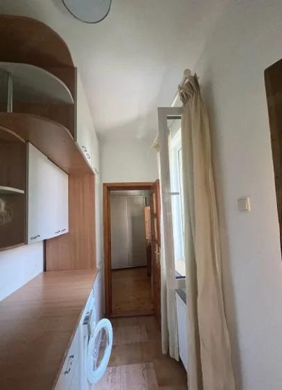 Închiriere Casă 4 camere în Grivita, 3 dormitoare, 15 min prox ARCUL DE TRIUMF