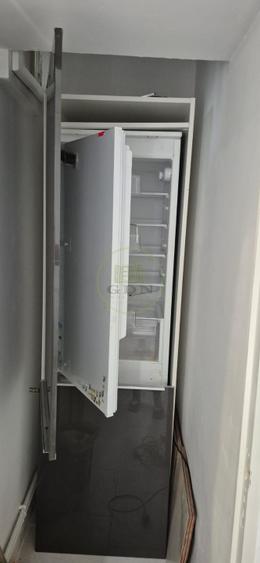 Apartament cu 3 camere de închiriat în Terezian, aproape de parc, Lidl si Profi