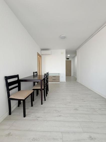Apartament cu 3 camere de închiriat în Complex Toronto Residence, zona