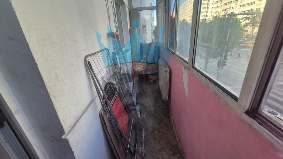 Apartament 4 Camere Colentina Bucuresti