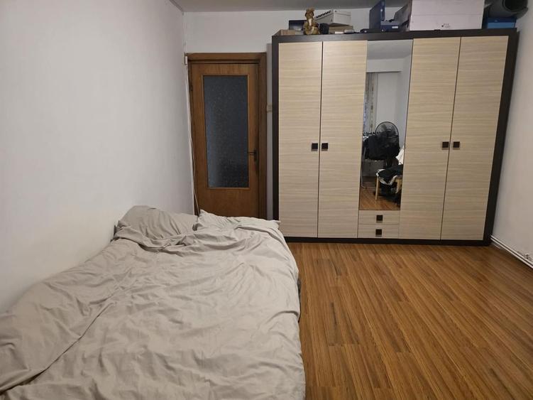 2 camere, 50 mp, Zorilor, zona UMF, Gheorghe Dima