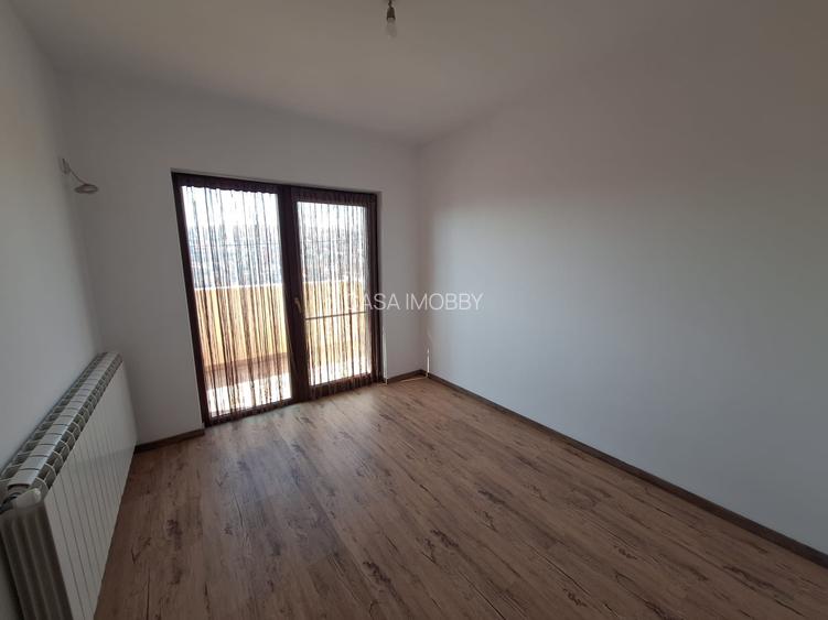 Casa de vanzare Apahida,teren 798mp,suprafata utila 170 mp,pret 280 000 euro. - 15