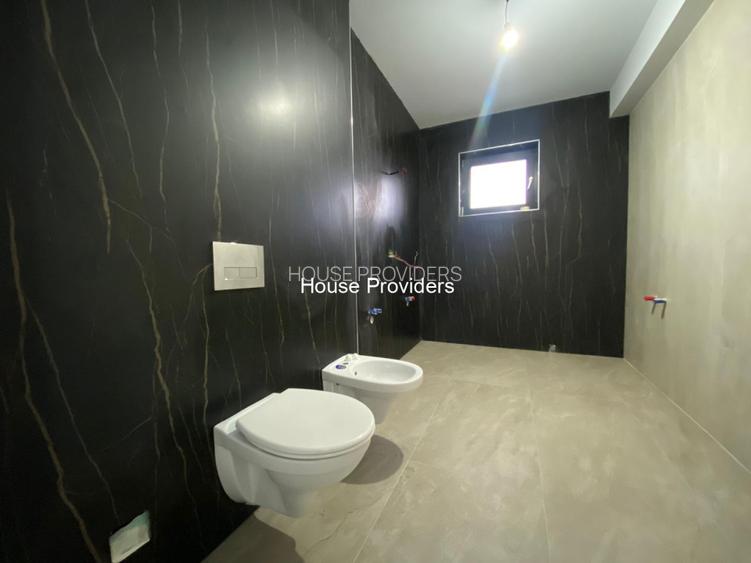 Sat Tamasi -Corbeanca|Vila/Casa 5 camere 4 bai|Premium - 14