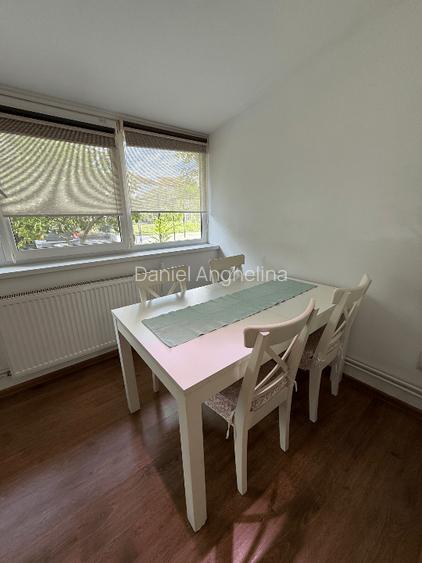 Apartament 4 camere, parter, 84 mp, Str. Cerna nr. 27, Râmnicu Vâlcea - 14