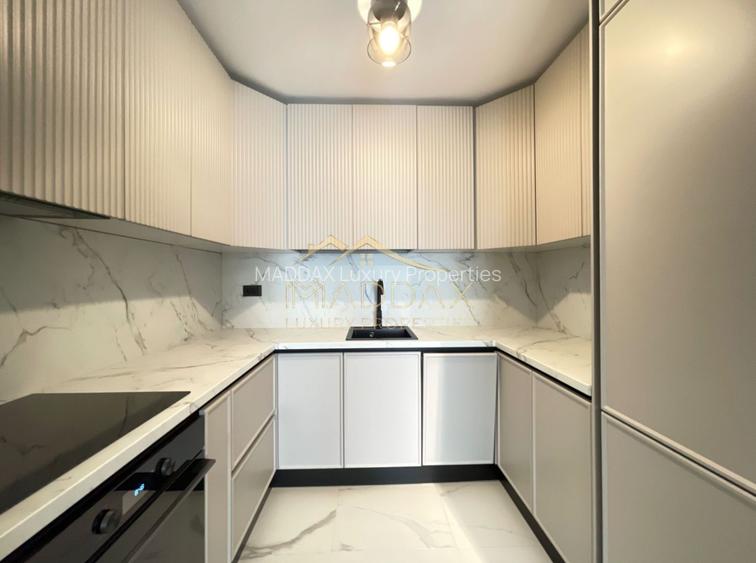 Apartament modern***2 camere***LUX***Prima inchiriere//Mall Promenada - 5