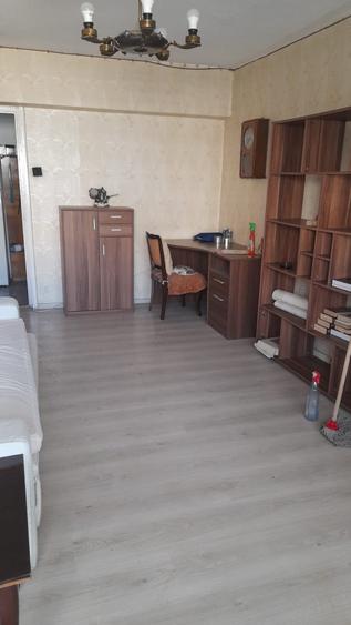 Apartament 3 camere Obor
