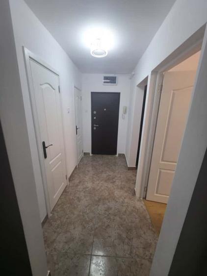 Apartament 3 camere in Manastur zona Mc Donald s