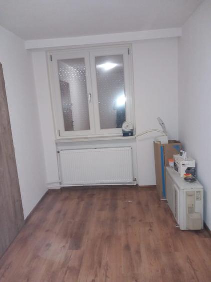 Apartament 2 camere, parter,recent renovat