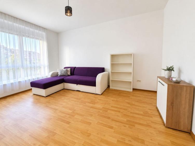 Lipovei | 3 Camere | 2 Bai | Loc de Parcare