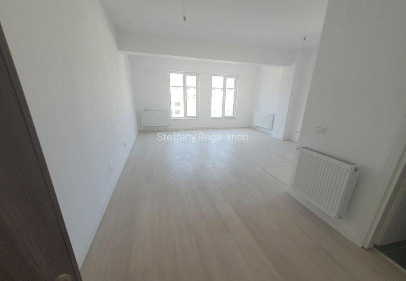 Apartament 2 camere de vanzare Gorjului - 5