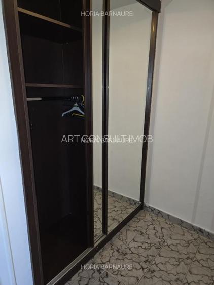 Apartament 2 Camere | Semidecomandat | Piata Victoriei - 4