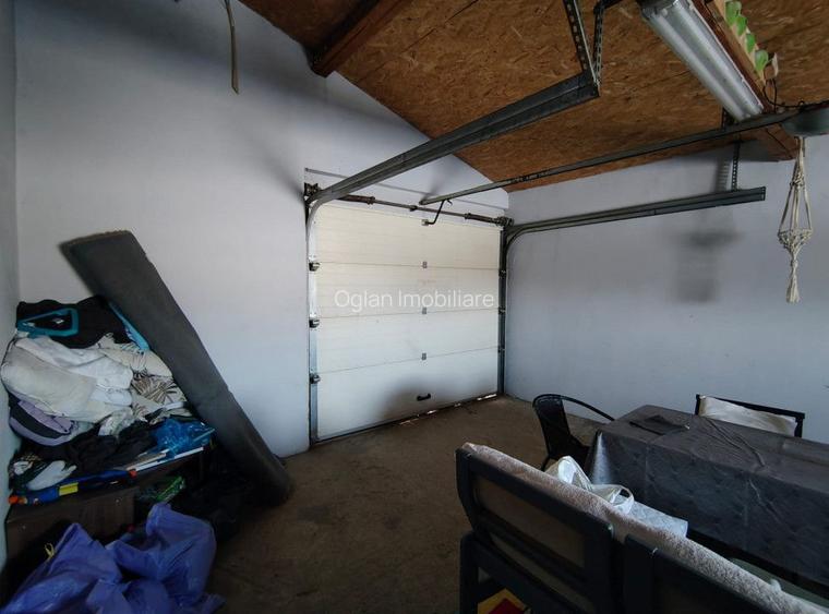 Casa Individuala 230mp, 960 teren, Tocile- COMISION 0% - 10