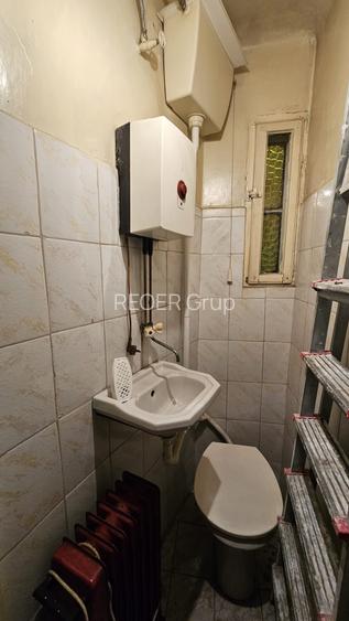 ULTRACENTRAL–Casă tip duplex -Ideal locuință sau investiție - 5