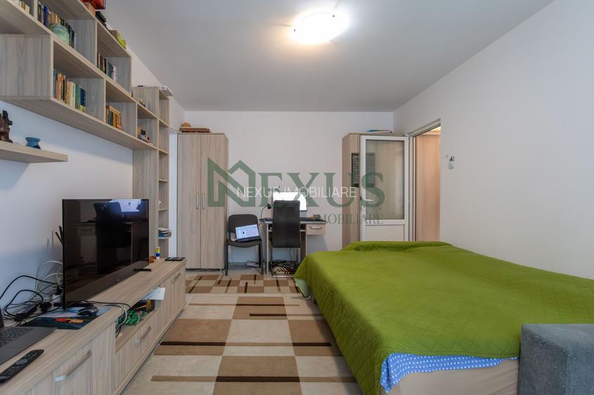 Apartament 2 camere, Etaj 2, Str. Orizontului, Bacau - 10