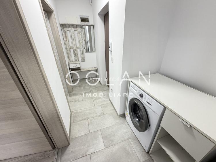 Ap 2 cam | 62 mp utili | Etaj 2 | Lift, Investiție cu randament excelent - 7