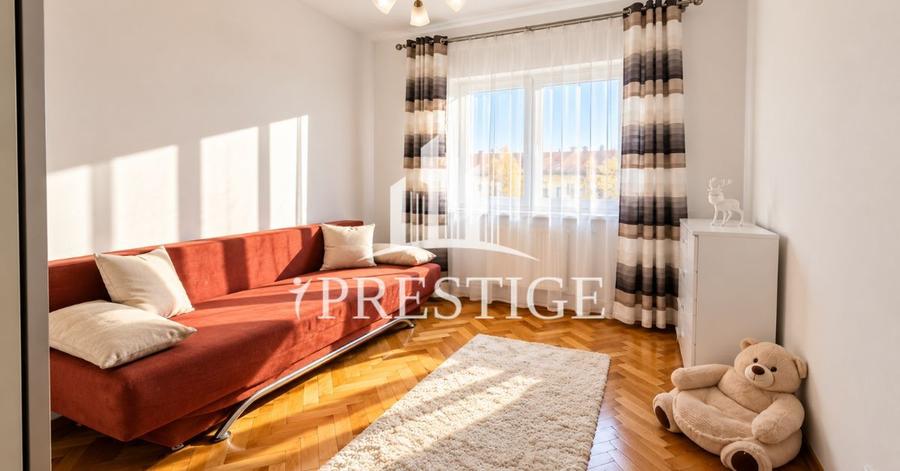 APARTAMENT 3 CAMERE DECOMANDATE ZONA CENTRALĂ | BALCON | PIVNIȚĂ