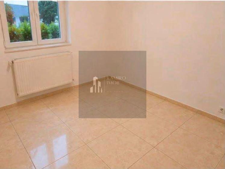 Apartament doua camere semidecomandat /Banu Udrea sector 3