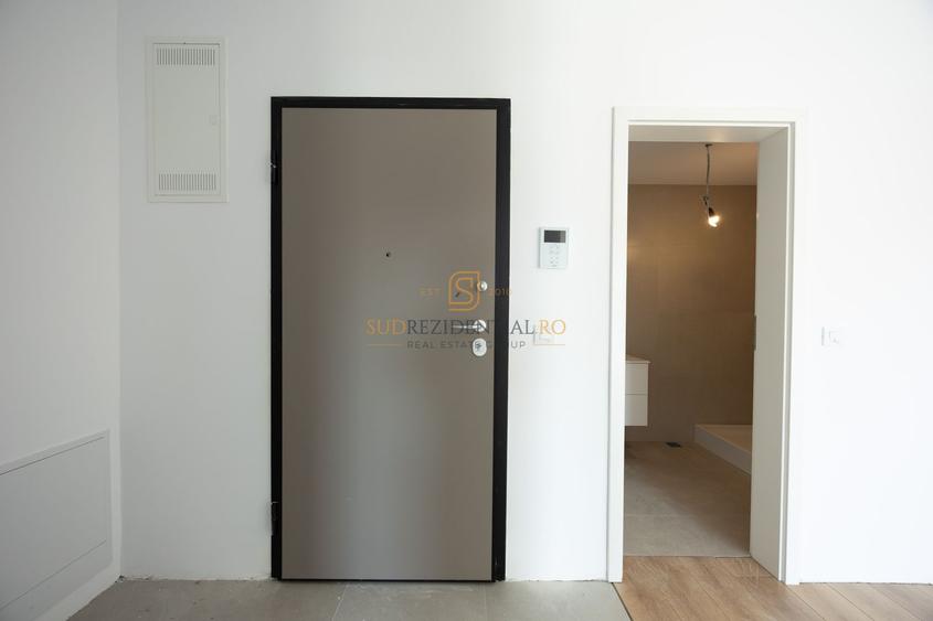 Apartament 3 camere, acces rapid metrou, rond Metro Berceni,Sector 4