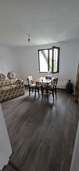Casa de vanzare in Comuna Valeni-Dambovita, Judetul Dambovita - 16